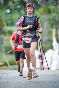 BIB: 5659
                            <button type="button" onclick="openModal(22306761)" class="btn btn-primary btn-sm float-right btn-popup" data-toggle="modal" data-target=".modal-high-quality">
                        <i class="fas fa-shopping-cart"></i> Add to Cart
                    </button>
                                            <button type="button" onclick="isThisMe(22306761, true)" class="btn btn-success btn-sm float-right btn-popup btn-isme hidden" data-toggle="tooltip" data-placement="bottom" title="นี่คือรูปของคุณใช่ไหม คลิกที่นี่เพื่อเอาเข้าอัลบั้ม">
                        <i class="fas fa-plus"></i> Add to album
                    </button>
                    <button type="button" onclick="isThisMe(22306761, false)" class="btn btn-warning btn-sm float-right btn-popup btn-isnotme hidden">
                        <i class="fas fa-ban"></i> Remove from album
                    </button>